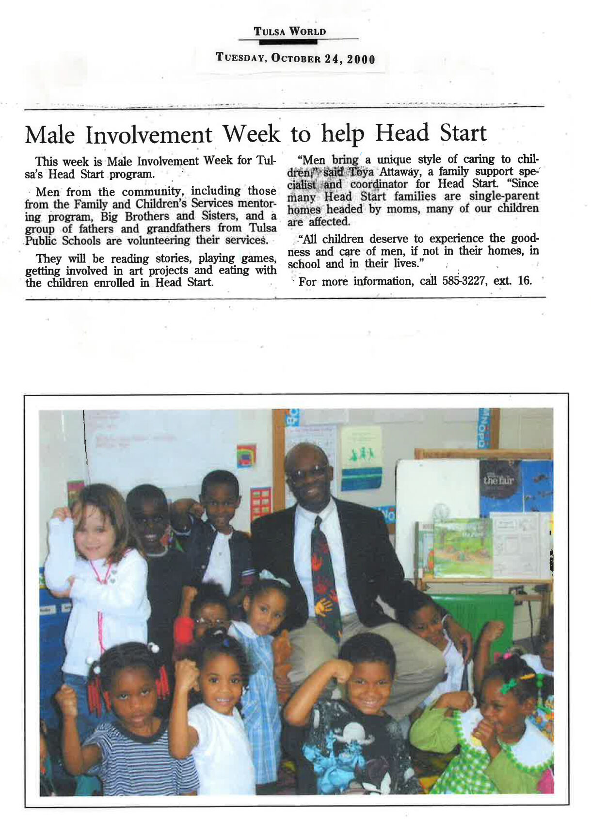 100921-tul-nws-familyservicestgp017.JPG